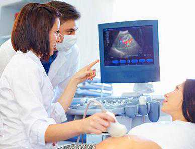 输卵管造影检查是做试管婴儿前必须做的项目吗？