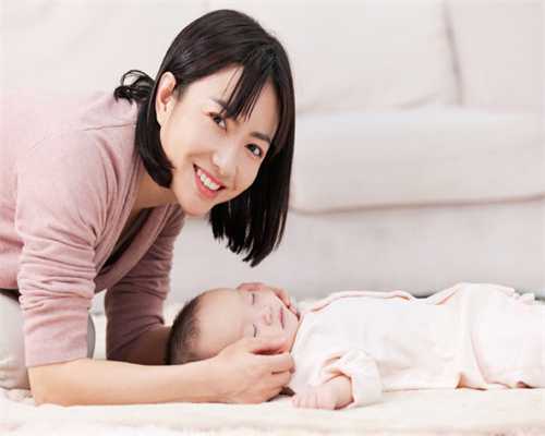 做供卵费用[广州金贝供卵联系方式],2023安徽三代试管婴儿最好的医院推荐，合