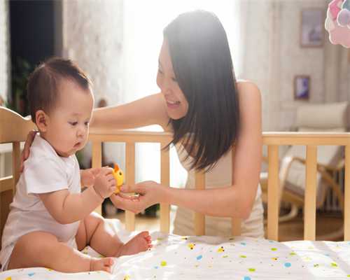 广州传承助孕是真的吗[泰国供卵成功率],2023武汉供卵第三代试管婴儿医院排名