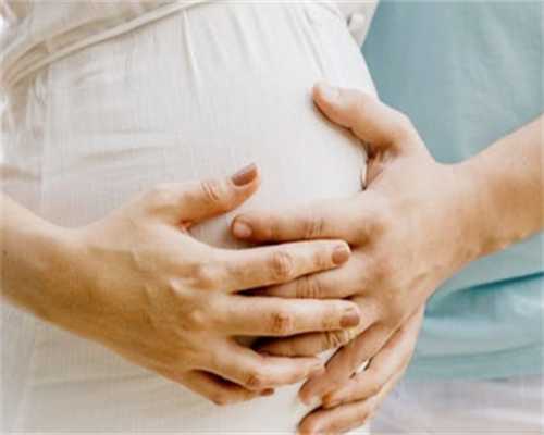 怀孕期间吃什么对宝宝皮肤好一点？怀孕