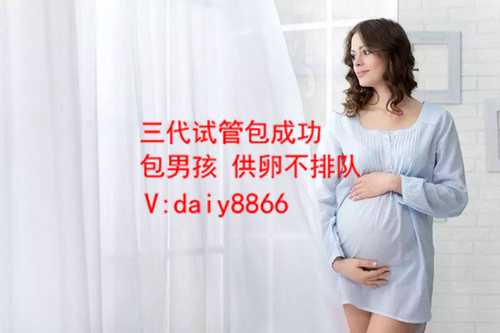 未婚女子可以做试管_中国试管婴儿未婚_泰国单身女人可以做试管_单身男性可以