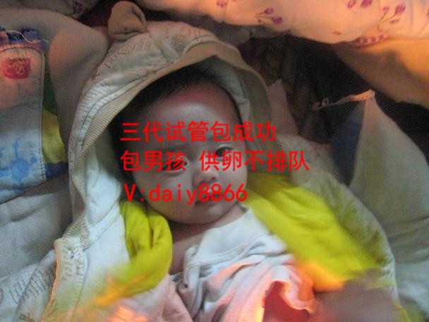 未婚可以申请做试管婴儿吗_中国允许单身做试管婴儿_单身做试管婴儿多少钱