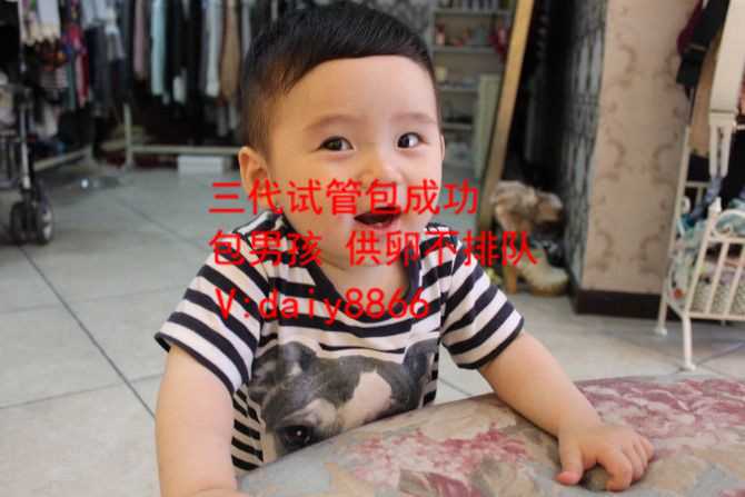 单身可做试管婴儿吗_在中国未婚可以做试管吗_单身人做试管好吗_国外单身做试