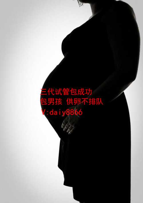 浙江同性恋代孕便宜_浙江那里有女代孕_试管婴儿的移植过程