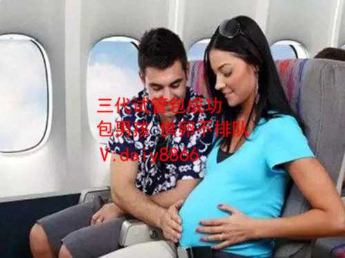 蚌埠有女人找男人代孕的吗_蚌埠哪些地方可以代孕_一个试管婴儿周期大概要多