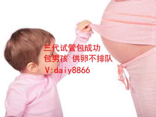 宝山代孕在是怎么收_宝山去代孕怎么弄_做泰国试管婴儿成功注意事项