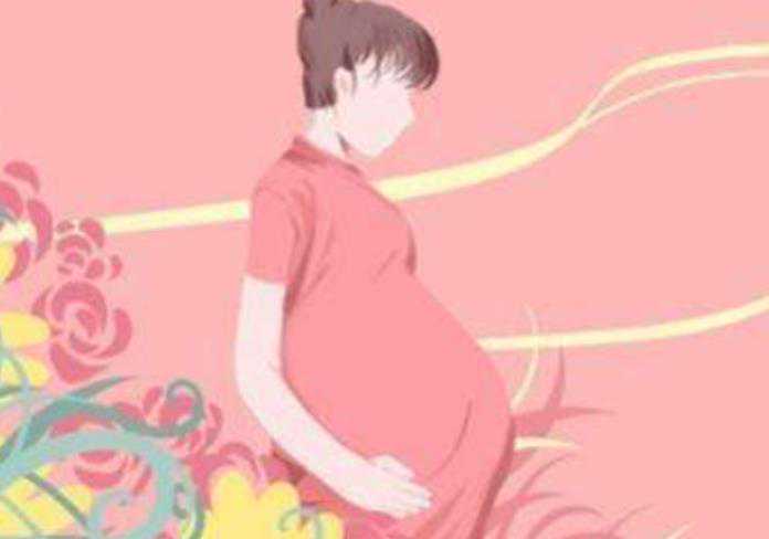 泰州代孕费用多少钱 2022泰州试管费用纳入医保了吗？ ‘怀孕b超单看男女哪项