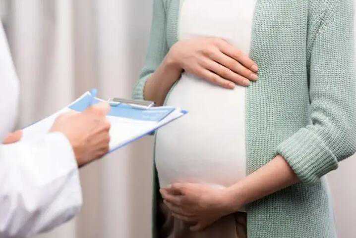 哈尔滨代孕成功费用 2022哈尔滨试管婴儿医院排名 ‘孕囊14×24×9是男孩女孩’